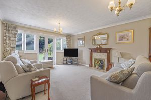 Photo 8- click for photo gallery